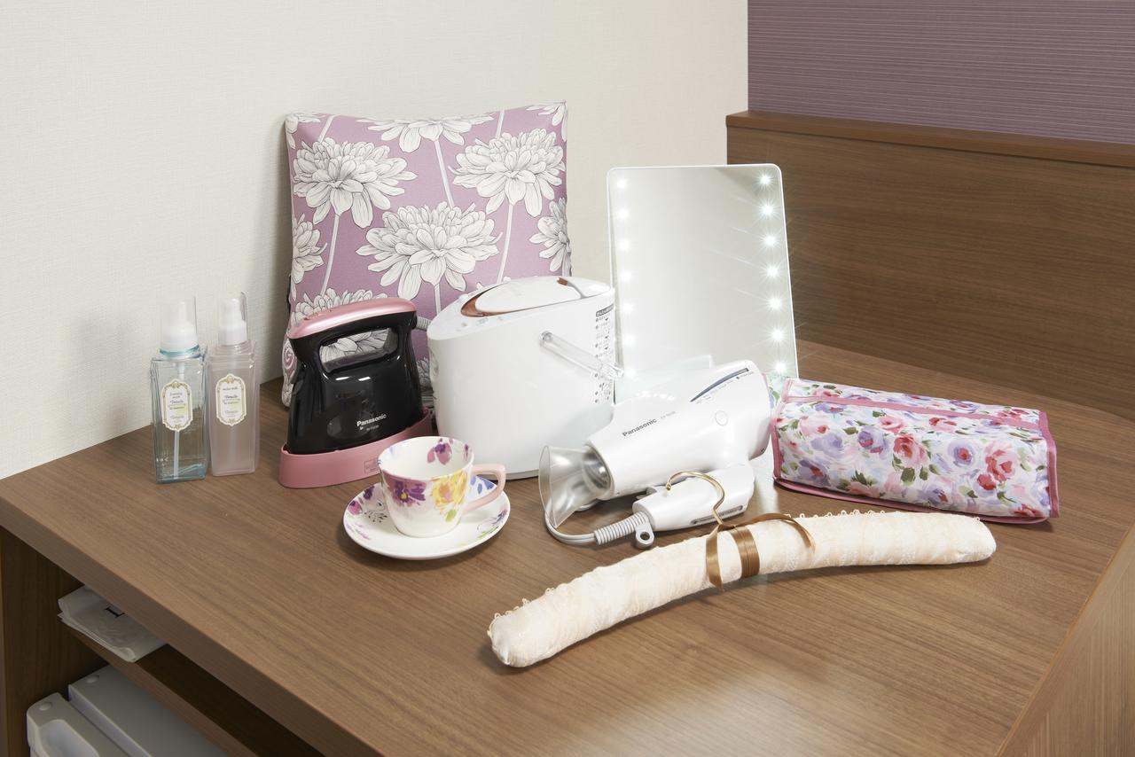 Hotel Sun Clover Koshigaya Eki Mae Dış mekan fotoğraf