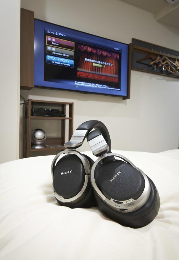 Hotel Sun Clover Koshigaya Eki Mae Dış mekan fotoğraf